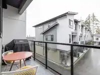 36 16589 25 AVENUE - thumbnail 30