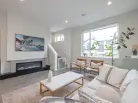 36 16589 25 AVENUE - thumbnail 4