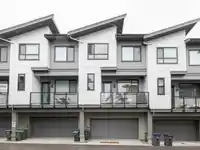 36 16589 25 AVENUE - thumbnail 31