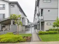 36 16589 25 AVENUE - thumbnail 32