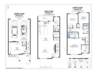 36 16589 25 AVENUE - thumbnail 33