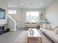 36 16589 25 AVENUE - thumbnail 5