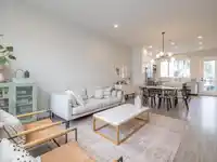 36 16589 25 AVENUE - thumbnail 6