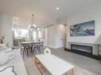 36 16589 25 AVENUE - thumbnail 8