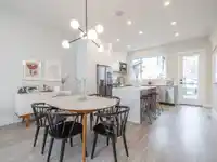 36 16589 25 AVENUE - thumbnail 9