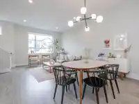36 16589 25 AVENUE - thumbnail 10