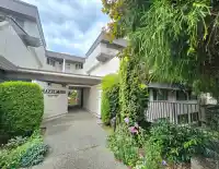 1483 MERKLIN STREET - thumbnail 2