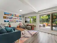 1483 MERKLIN STREET - thumbnail 11