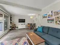 1483 MERKLIN STREET - thumbnail 12