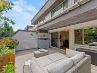 1483 MERKLIN STREET - thumbnail 13