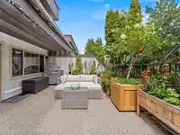 1483 MERKLIN STREET - thumbnail 14