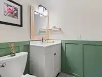 1483 MERKLIN STREET - thumbnail 16