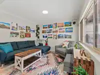 1483 MERKLIN STREET - thumbnail 17