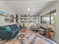 1483 MERKLIN STREET - thumbnail 18