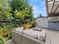 1483 MERKLIN STREET - thumbnail 20