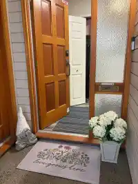 1483 MERKLIN STREET - thumbnail 3