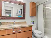 1483 MERKLIN STREET - thumbnail 23