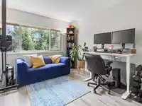 1483 MERKLIN STREET - thumbnail 24
