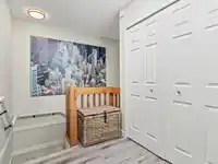 1483 MERKLIN STREET - thumbnail 26