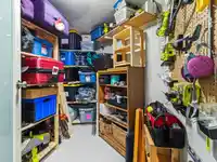 1483 MERKLIN STREET - thumbnail 28