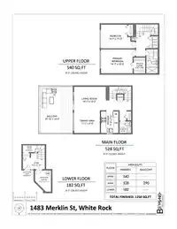 1483 MERKLIN STREET - thumbnail 29