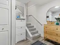 1483 MERKLIN STREET - thumbnail 4