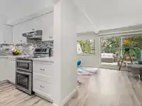 1483 MERKLIN STREET - thumbnail 5