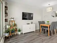 1483 MERKLIN STREET - thumbnail 9