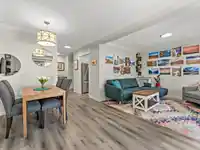 1483 MERKLIN STREET - thumbnail 10