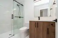 1232 PARKER STREET - thumbnail 20