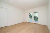 1232 PARKER STREET - thumbnail 21