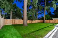 1232 PARKER STREET - thumbnail 31