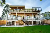 1232 PARKER STREET - thumbnail 32
