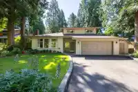 1750 AMBLE GREENE DRIVE - thumbnail 1