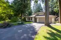 1750 AMBLE GREENE DRIVE - thumbnail 2