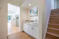 1750 AMBLE GREENE DRIVE - thumbnail 11