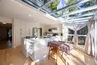 1750 AMBLE GREENE DRIVE - thumbnail 14