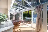 1750 AMBLE GREENE DRIVE - thumbnail 15