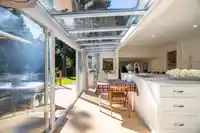 1750 AMBLE GREENE DRIVE - thumbnail 16