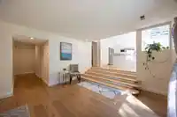 1750 AMBLE GREENE DRIVE - thumbnail 17
