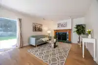 1750 AMBLE GREENE DRIVE - thumbnail 18