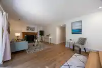 1750 AMBLE GREENE DRIVE - thumbnail 19