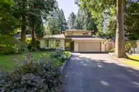 1750 AMBLE GREENE DRIVE - thumbnail 3