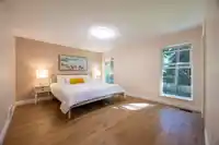 1750 AMBLE GREENE DRIVE - thumbnail 23