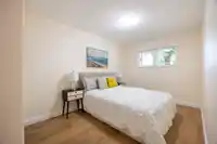 1750 AMBLE GREENE DRIVE - thumbnail 26