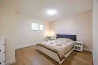 1750 AMBLE GREENE DRIVE - thumbnail 27