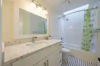 1750 AMBLE GREENE DRIVE - thumbnail 28
