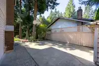 1750 AMBLE GREENE DRIVE - thumbnail 29