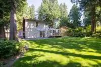1750 AMBLE GREENE DRIVE - thumbnail 30