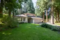 1750 AMBLE GREENE DRIVE - thumbnail 4